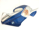 BMW R 1100 S [2001] - Seitenverkleidung links Verkleidung-1