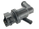 BMW R 1200 GS LC [2016] - Thermostat de liquide de refroidissement-4