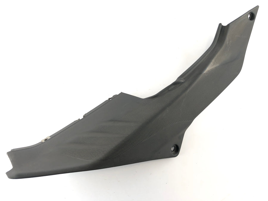 Aprilia SX KX1 125 [2020] - Support de panneau latéral