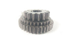 KTM GS 620 RD Bj. 1994 -Engine Drive Gears Primary Drive-1