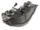 Kawasaki ZX-12R ZXT20A [2004] - Scheinwerfer Frontscheinwerfer-5