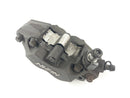 Honda CBR 900 RR Fireblade SC33 [1996] - Bremssattel vorne rechts-3