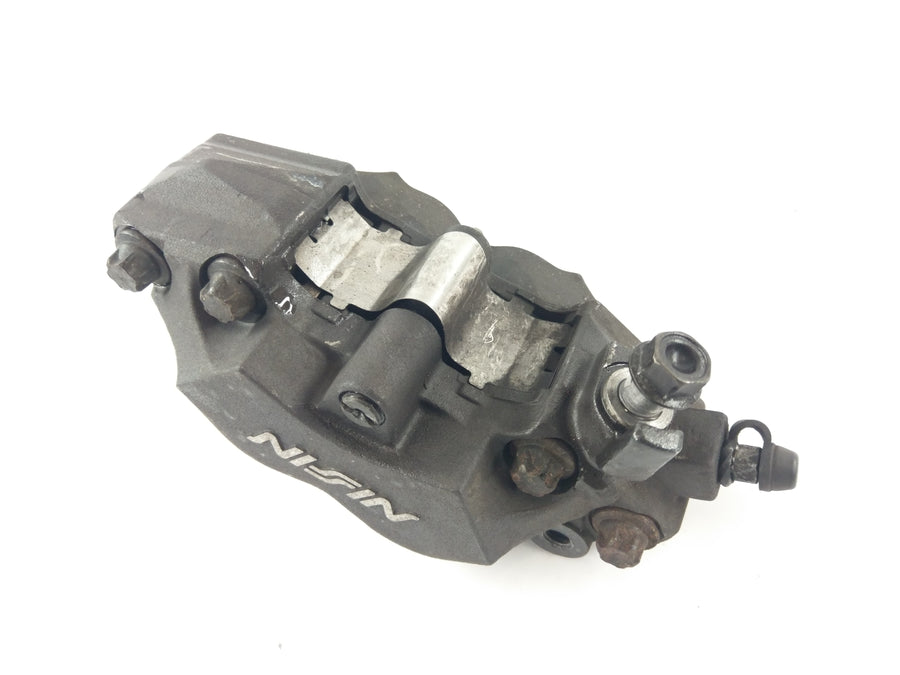 Honda CBR 900 RR Fireblade SC33 [1996] - Bremssattel vorne rechts