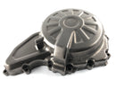 Yamaha XT 1200 Z Super Tenere DP01 [2012] - Lichtmachinendeckel Motordeckel-3