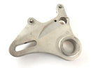 Ducati 999 H4 [2003] - Brake anchor plate-4