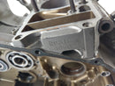 Honda XRV 650 African Twin RD03 [1989] - Carter moteur vide-6