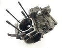 Husquvarna TE 250 H8 [2004] - Carter moteur vide-1