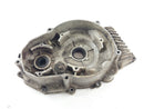 Moto Guzzi V65 PG [1988] - Motordeckel Stirndeckel-2