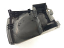 BMW K 1200 R [2010] - Panneau intérieur de protection anti-éclaboussures-4