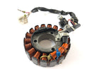 Yamaha WR 125 R DE07 [2016] - Lichtmaschine Stator-1
