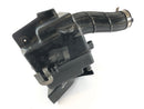 SWM SM 125 R [2017] - Luftfilterkasten Airbox-6
