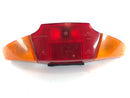 BMW R 1150 RT [2001] - Rear light tail light rear light-6