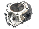 BMW R 1200 RT [2004] - Culasse gauche-2