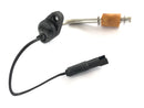 BMW R 1200 RT [2004] - Ölstand Sensor-3