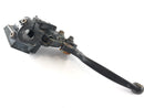 Kawasaki ZX9-R ZX900B [1996] - Clutch lever-6