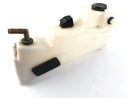 Triumph Daytona 955i T595N [2001] - Coolant expansion tank-1