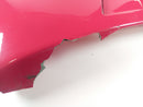 Honda VFR 400 R NC21 [1994] - Fairing side left-2