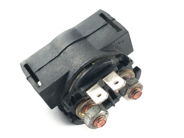 Kawasaki Zephyr 750 ZR750C [1991] - Relay Starter Relay - 0