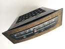Mercedes Benz E 280 CDI [W211] - CD Player Control Unit Seat Heating-1