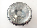 Triumph Thunderbird 900 T309RT [2000] - Phare-2