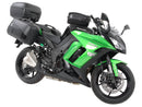 KAWASAKI Z 1000 SX [2015-2016] - Tankring Basic, y compris le sac de réservoir homologue-3