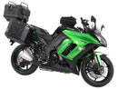 KAWASAKI Z 1000 SX [2015-2016] - Tankring Basic, y compris le sac de réservoir homologue-1