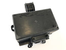 Suzuki Bandit GSF 650 S WVB5 [2005] - Batteriefach Batteriekasten-3