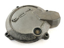 KTM 640 LC4 Adventure [2003] - Cache alternateur Cache moteur-2