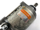 KTM Duke 690 A3 [2012] - Anlasser Startermotor-3