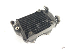 Kawasaki KLR 250 KL 250 D [1985] - Water Cooler Radiator-6