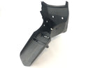 Suzuki DL 1000 V-Strom [2006] - License Plate Holder-5