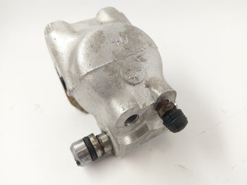 BMW R75/5 [1973] - Brake caliper