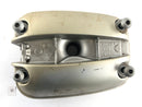 BMW R 1150 RT [2003] - valve cover right-2
