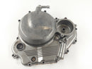 Suzuki DR 350 SK42B [1992] - Carter d'embrayage-2