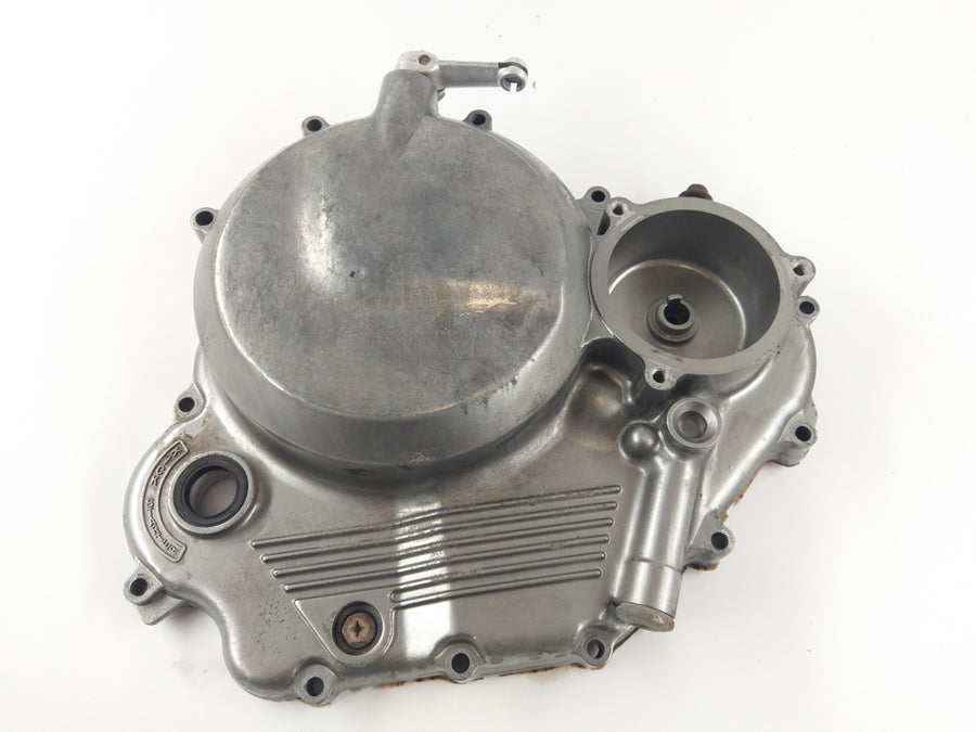 Suzuki DR 350 SK42B [1992] - Carter d'embrayage