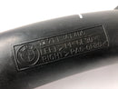BMW R 1150 R R21 [2002] - Ansaugrohre Luftansaugung-3