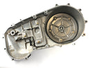 Kawasaki VN 1500 A VNAA [alle Baujahre] - Lichtmaschinendeckel Motordeckel-5