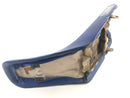 Yamaha DT 125 4BL [1999] - Selle-8