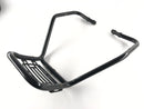 BMW R 100 GS 247E [1991] - protection avant-1