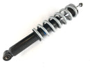BMW R 1150 R R21 [2002] - Jambe de force d'amortisseur avant-5