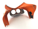 KTM LC4 620 Adventure [1996] - Cockpit lamp cover-3