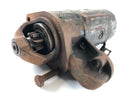 Moto Guzzi 850-T3 VD [1979] - Starter Motor-7