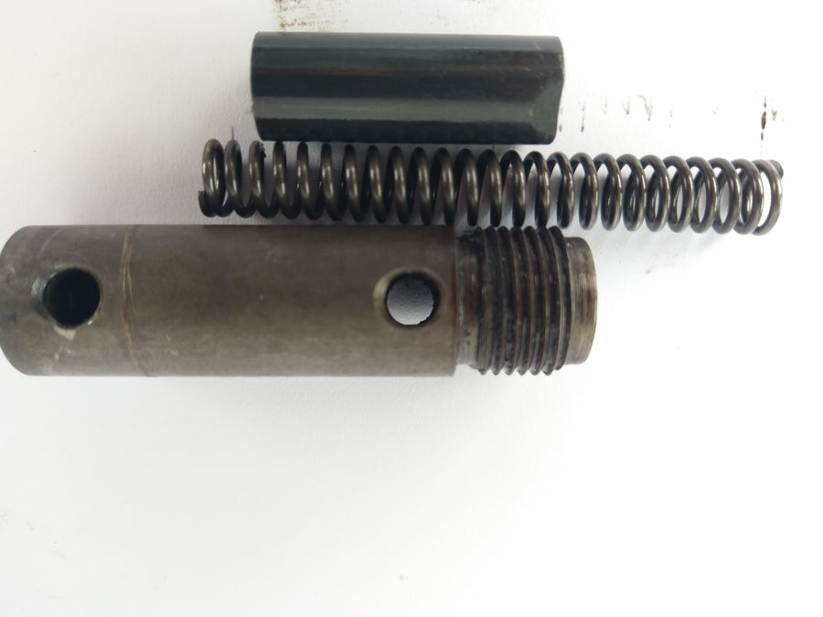 BMW R65 LS 248 - Steuerkettenspanner original