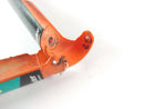 KTM SX-F 250 4-Takt [2008] - Gabelschoner-3