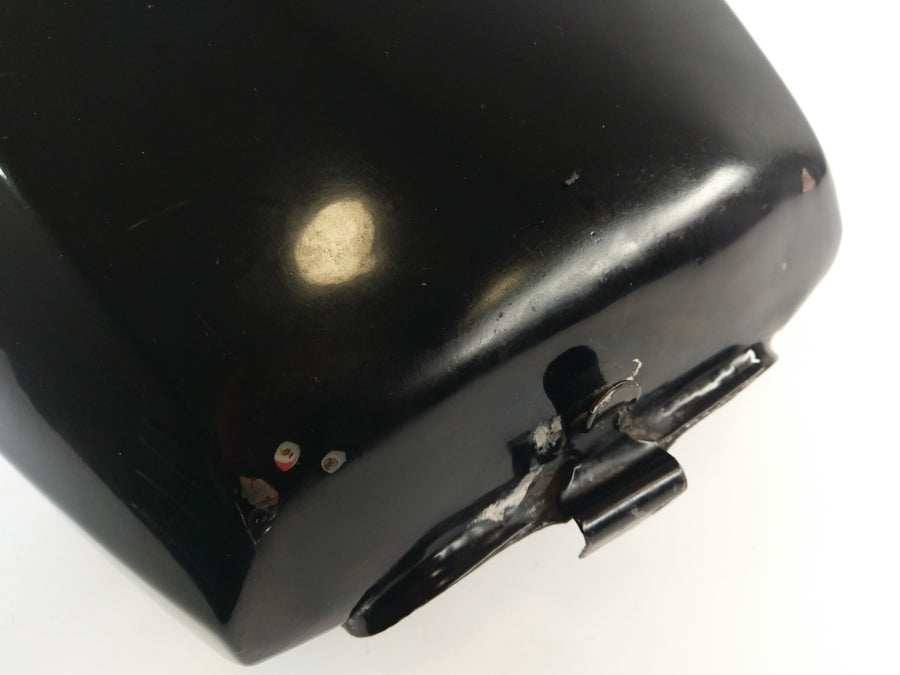 Moto Guzzi V65 PG [1988] - Tank petrol tank