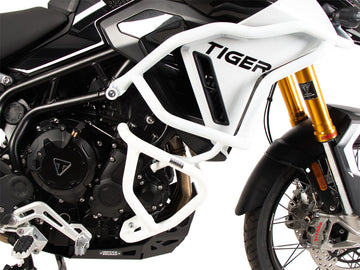 Triumph TIger 900 Rally Pro [2024-2025] - Motorschutzbügel