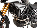Triumph Tiger 900 Rally Pro [2024-2025] - motor protection plate-2