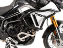 Triumph Tiger 900 GT [2024-2025] - Tankschutzbügel Solid-1
