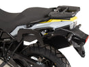 Suzuki V-Strom 800 [2024-2025] -C-BOW Côté Carrier-5