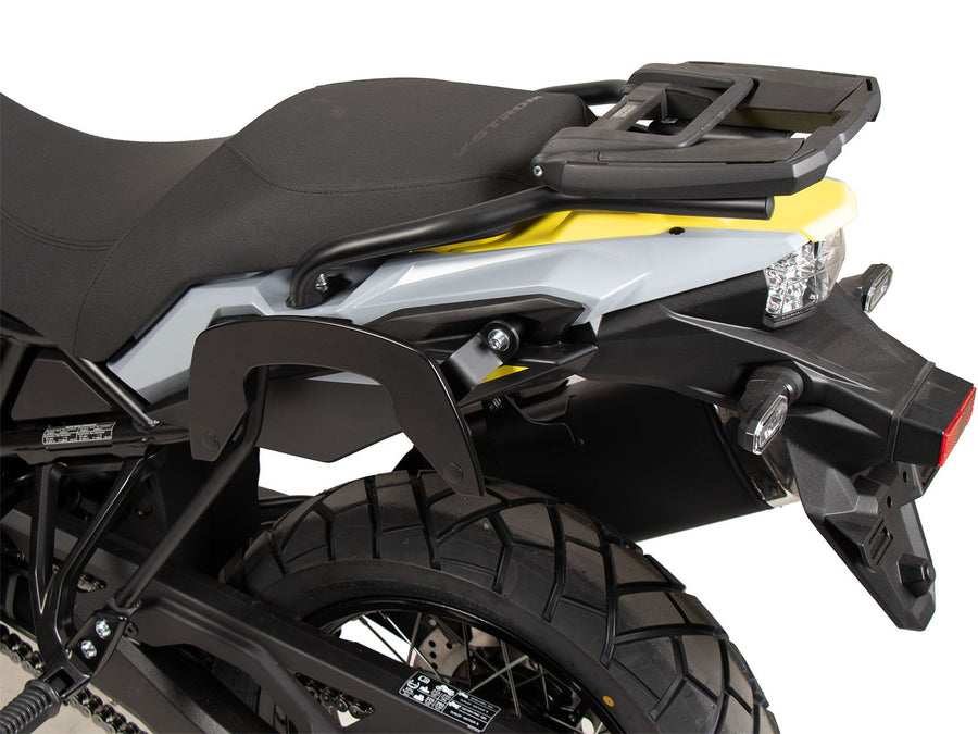 Suzuki V-Strom 800 [2024-2025] -C-BOW Côté Carrier